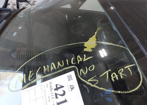 2003 Audi Tt 1.8L from USA, damaged, VIN TRUSC28N431004794